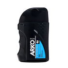 Бальзам после бритья Arko Men Cool, 150 мл - Фото 2