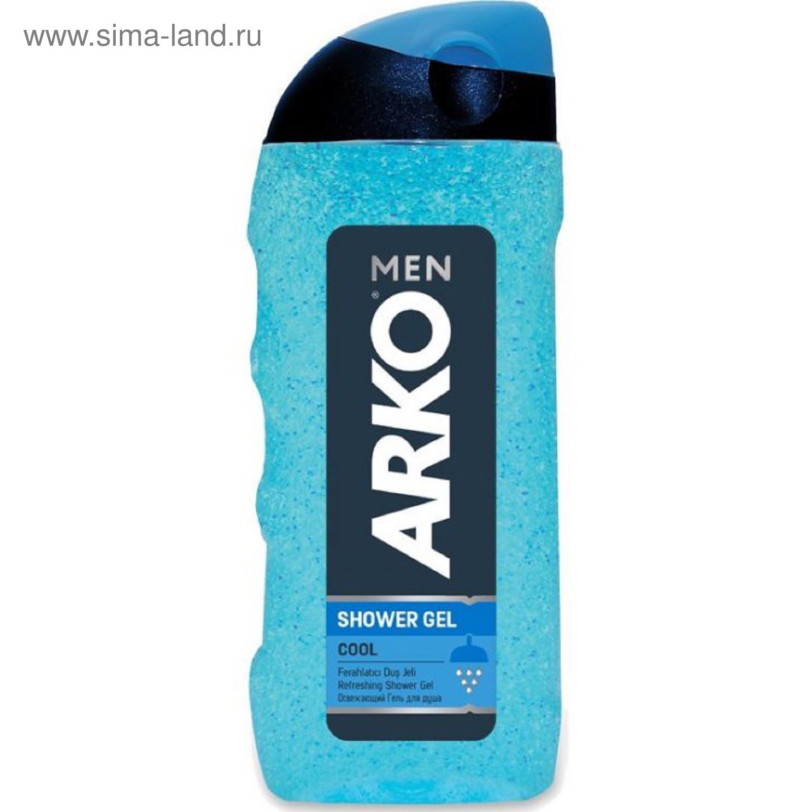 Arko hydrate пена для бритья 200мл. Арко парфюм. Парфюмерная продукция фирмы arko men. Пена д/бритья арко sensitive 200 мл. Пена д/бритья арко sensitive 200 мл.