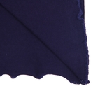 Джемпер для девочки, рост 98-104 см (28), цвет синий - Фото 6
