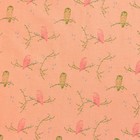 Майка для девочки, рост 104-110 см (30), цвет розовый микс - Фото 4