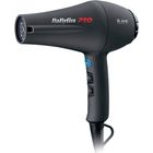 Фен BaByliss BAB5586E, 1800 Вт, 2 скорости, 6 температурных режимов, двойная ионизация - Фото 1