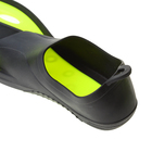 Набор для плавания Dream Diver, для взрослых, 3 предмета: маска, ласты, трубка, размер 42-44, цвет МИКС, 25023 Bestway - Фото 4