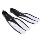 Ласты Endura Dive, для взрослых, размер 38-39, цвета МИКС, 27022 Bestway - Фото 2