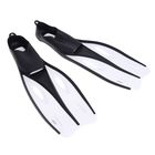 Ласты Endura Dive, для взрослых, размер 40-42, цвета МИКС, 27023 Bestway - Фото 1