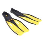 Ласты Endura Dive, для взрослых, размер 40-42, цвета МИКС, 27023 Bestway - Фото 2