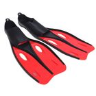 Ласты Endura Dive, для взрослых, размер 42-44, цвета МИКС, 27024 Bestway - Фото 2