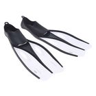 Ласты Endura Dive, для взрослых, размер 42-44, цвета МИКС, 27024 Bestway - Фото 4