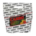 Изотоник углеводный Carbo FitMax "Грейпфрут", 1000 г - Фото 1