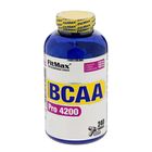 BCAA Pro 4200 FitMax, 240, шт - Фото 1