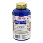 BCAA Pro 4200 FitMax, 240, шт - Фото 2