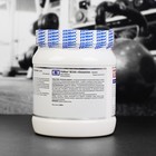 Аминокислоты BCAA + Glutamine FitMax, ананас, 300 г - Фото 2