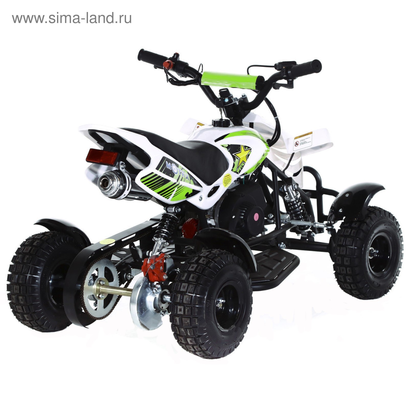 Motax квадроцикл mini grizlik x-16 1000w. Motax atv mini grizlik x-16. Детский квадроцикл atv h4 mini. Квадроцикл motax x16. Квадроцикл motax 50cc.