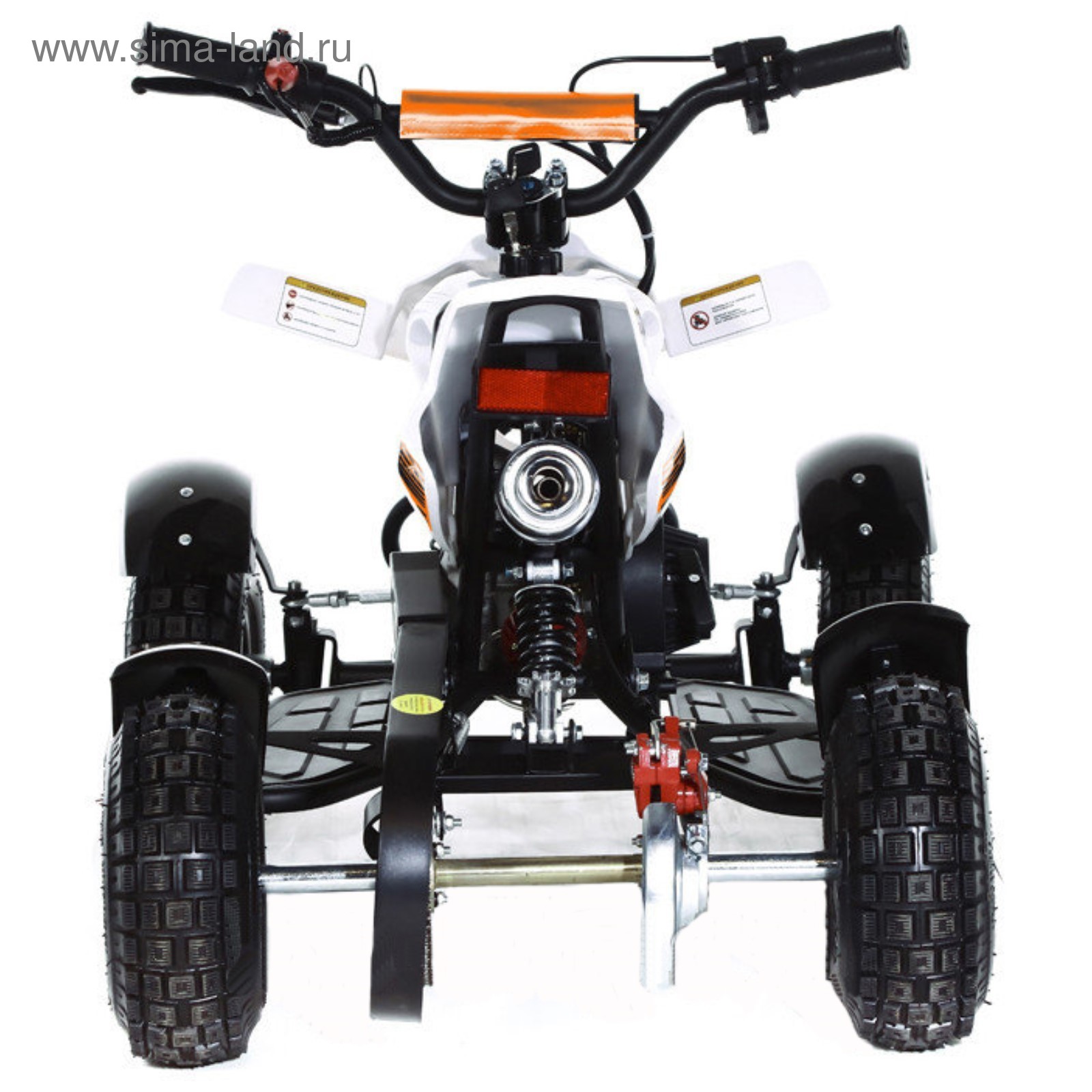 Motax gekkon 90cc. Мини мотакс. Детский квадроцикл motax mini grizlik x-16 1000w new. Квадроцикл atv h4 mini 2t. Мини мотакс.