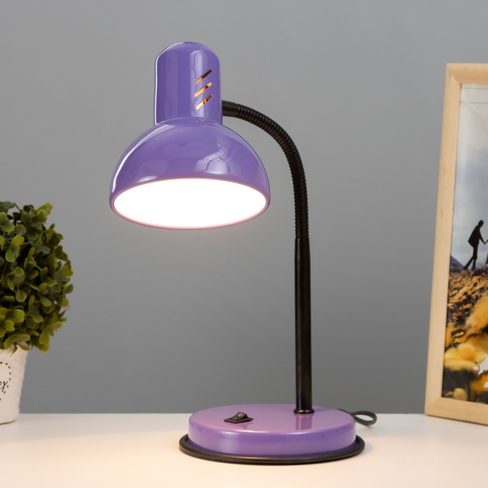 ретро лампа paulmann 28521. нт-2077с на прищепке е27 60вт 220в бирюзовый. настольная лампа uniel tli-201 red. , 60вт, без лампы, лон, е27. лампа настольная tli-221 red uniel.