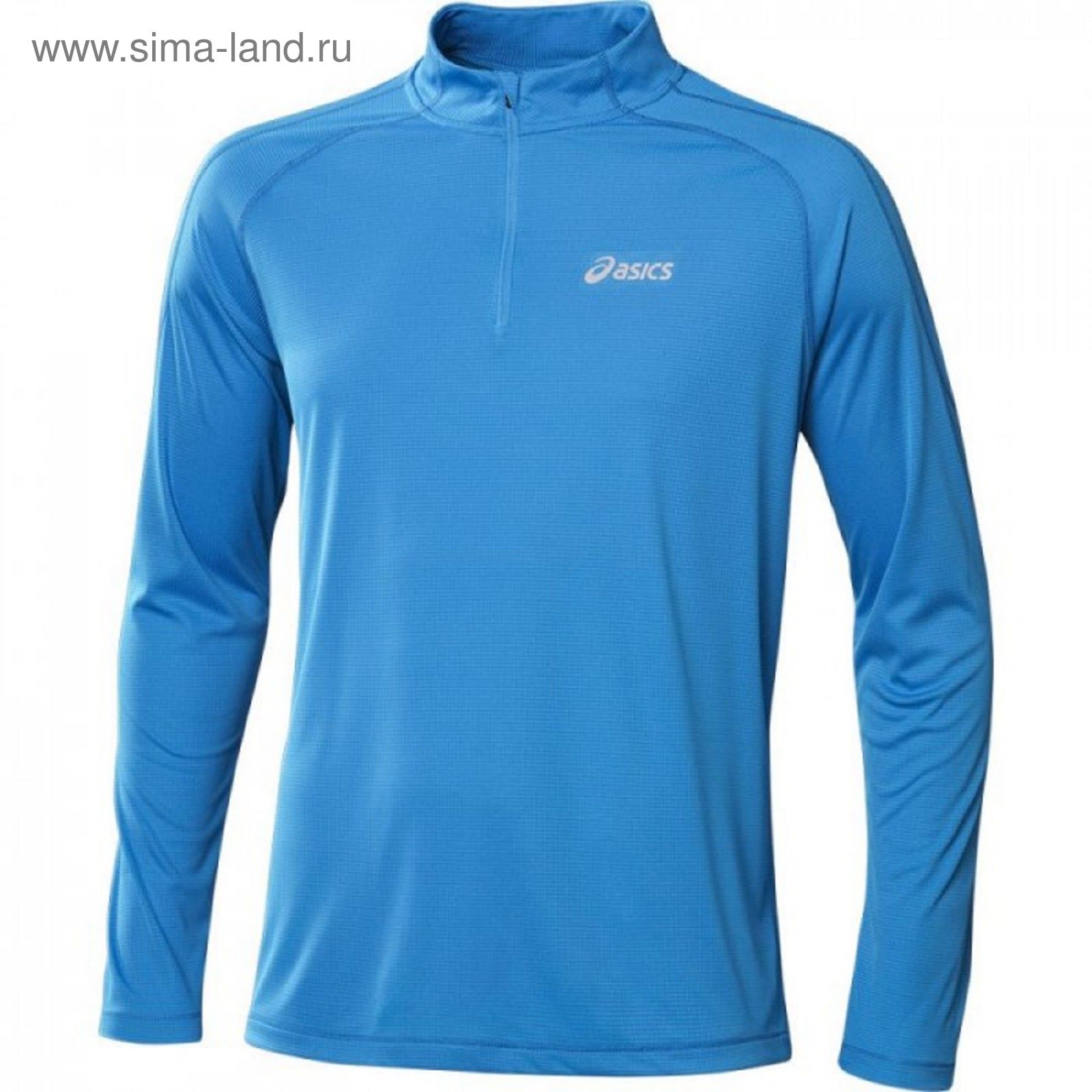 Длинная футболка для бега. Лонгслив асикс мужской Motion Dry. Футболка ASICS Motion Dry. Футболка с длинными рукавами асикс мужская. Асикс motionory кофта.