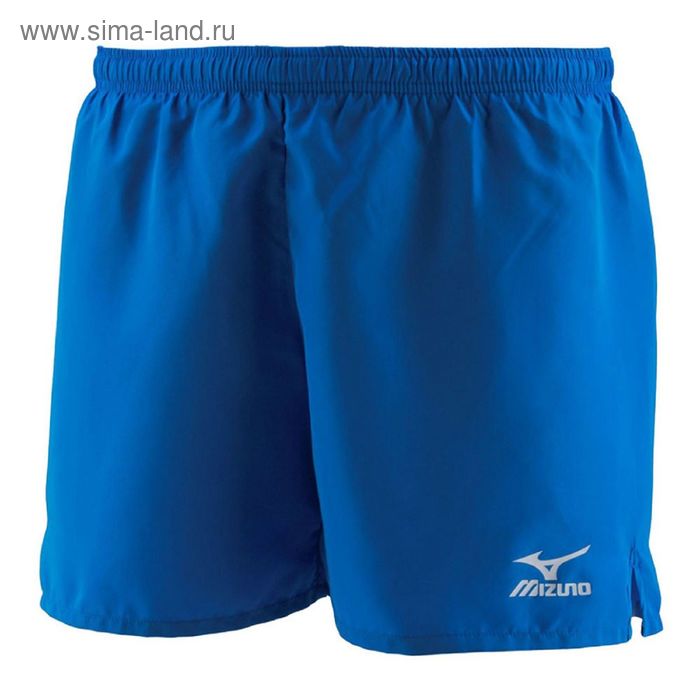 Беговые  Шорты л/а  XL MIZUNO U2GB5B31 22 WOVEN - Фото 1