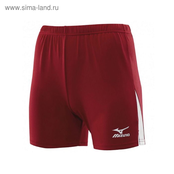 Шорты волейбольные     XS MIZUNO 79RW362 62 W'S - Фото 1