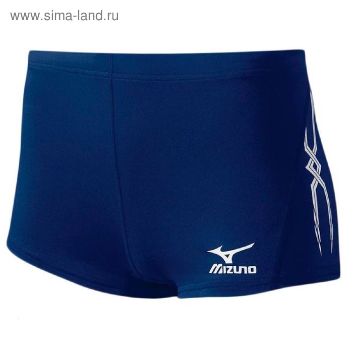 Шорты волейбольные  XL MIZUNO V2EB4701M 14 PREMIUM - Фото 1