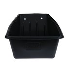 Сани рыбацкие YUGANA "С-3/1" 1000×520×250 мм - Фото 6