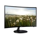 Телевизор Samsung LV32F390FIXXRU, LED, 32", черный - Фото 2