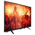 Телевизор Philips 42PFT4001/60, LED, 42", черный - Фото 2