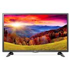 Телевизор LG 43LH543V, LED, 43", черный - Фото 1