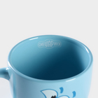 Кружка «Смешарики», 270 мл, цвет МИКС - Фото 2