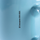 Кружка «Смешарики», 270 мл, цвет МИКС - Фото 4