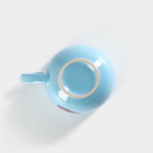 Кружка «Смешарики», 270 мл, цвет МИКС - Фото 6