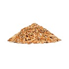 Корм RIO для волнистых попугаев в период линьки, 500 г - Фото 2