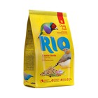 Корм RIO для экзотических птиц (амадины, астрильды и другие виды ткачиков), 500 г - фото 25809333