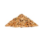 Корм RIO для волнистых попугаев, 1 кг - Фото 2