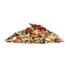 Корм RIO для крупных попугаев, 1 кг - Фото 2