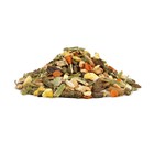 Корм Little One для кроликов, 400 г - Фото 2