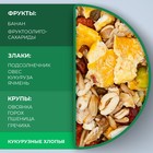 Корм Little One для крыс, 400 г - Фото 4