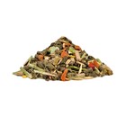 Корм Little One для шиншилл, 400 г - Фото 2