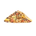 Корм Little One для крыс, 900 г - Фото 2