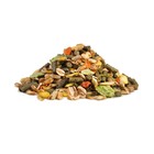 Корм Little One для молодых кроликов, 900 г - Фото 2