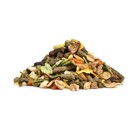 Корм Little One для морских свинок, 900 г - Фото 2