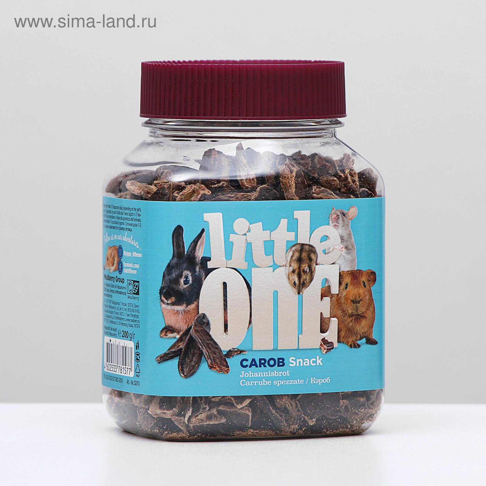 Лакомства для грызунов от нутриал. Воздушные зерна пшеницы. Корм литтл ван для грызунов. Лакомства для грызунов little one в банках. Литтл ван лакомства овощная смесь.