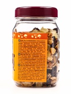 Лакомство Little One «Фруктовая смесь» для грызунов, 200 г - Фото 3