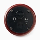 Ретро-телефон "Альфаро", 25 х 25 х 27 см - Фото 9