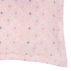 Комплект наволочек "Этель Premium" Аппликация 50х70+5 см - 2 шт., сатин - Фото 2