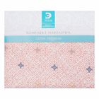 Комплект наволочек "Этель Premium" Аппликация 50х70+5 см - 2 шт., сатин - Фото 3