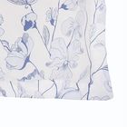 Комплект наволочек "Этель Premium" Дрипинг 50х70+5 см - 2 шт., сатин - Фото 2