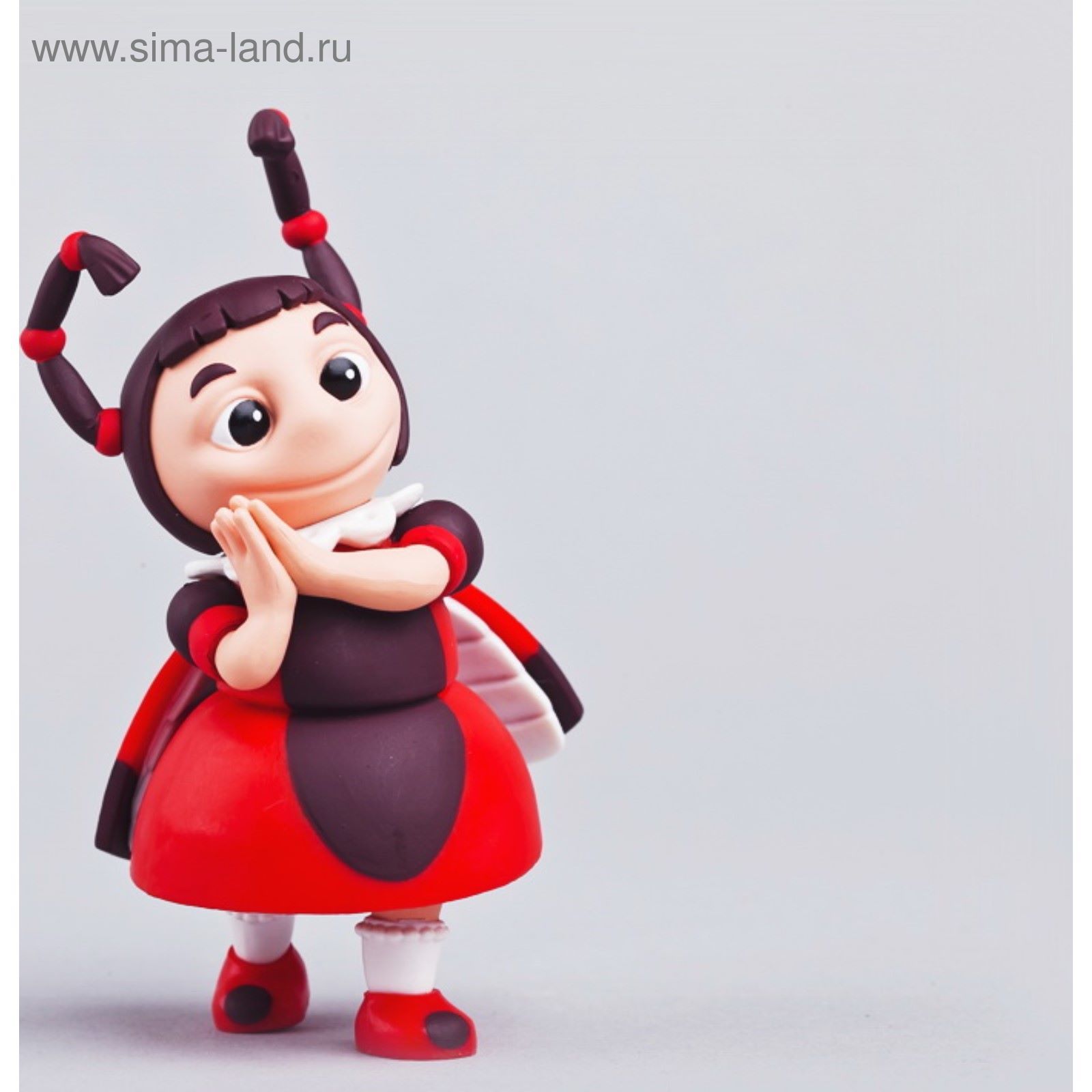 Картинки мила из лунтика