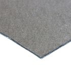 Вибродемпфирующий материал Алюмаст Стандарт (М1Н) 1,5 мм, лист 0,5 х 0,8 м - Фото 1