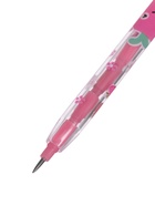 Карандаш-прикол секционный «Розовое яблочко», НВ, МИКС  (артикул 109445)  большой выбор товаров оптом и в розницу по низким ценам с доставкой