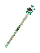 Карандаш-прикол секционный «Авокадо», НВ, МИКС - Фото 4