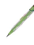 Карандаш-прикол секционный «Авокадо», НВ, МИКС - Фото 7